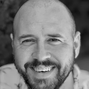 Andrew Ross Bruah