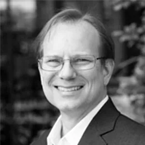 Gary Patrick McNeel