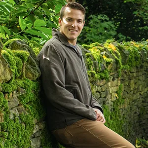 Joe Sorenson