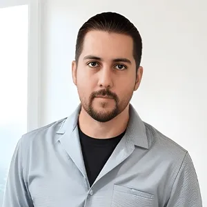 John Raley
