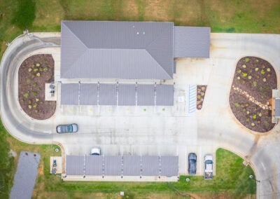 Motor City Washworks Brings Shiny New kosy clean car wash to koscuisko, MS, 39090.