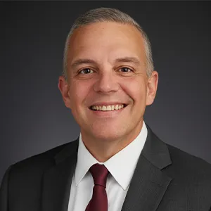 Pierre Jose Rhodes