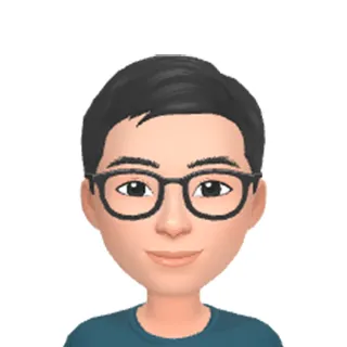 Dave Sarabia