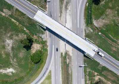 Fonson: Building A Road to the Future, Milan, MI 48160