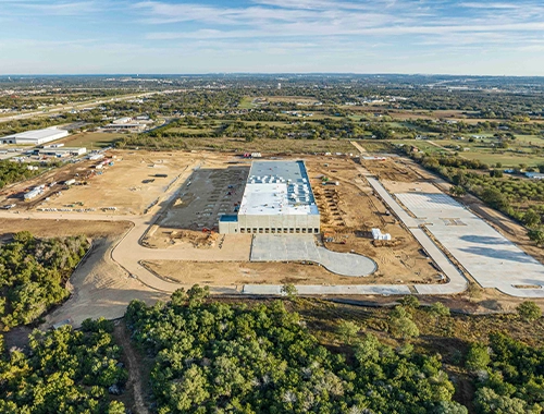 Bell (DRK3) 007616-000