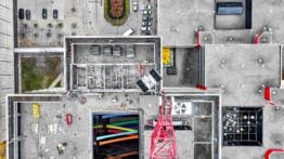 Drone Brothers Welcomes W. J. O'Neil Company to the Drone Brothers Family