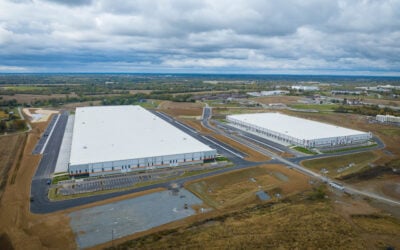 Drone Brothers is the construction indutry’s one stop drone solution