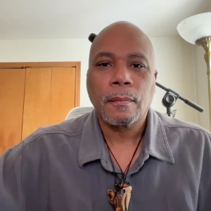 William Kenneth Dozier