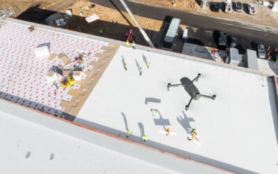 One Call. One Capture. One Click.