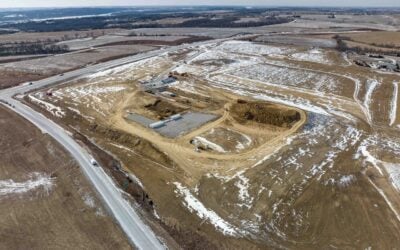 It’s All about How you Use the Data.