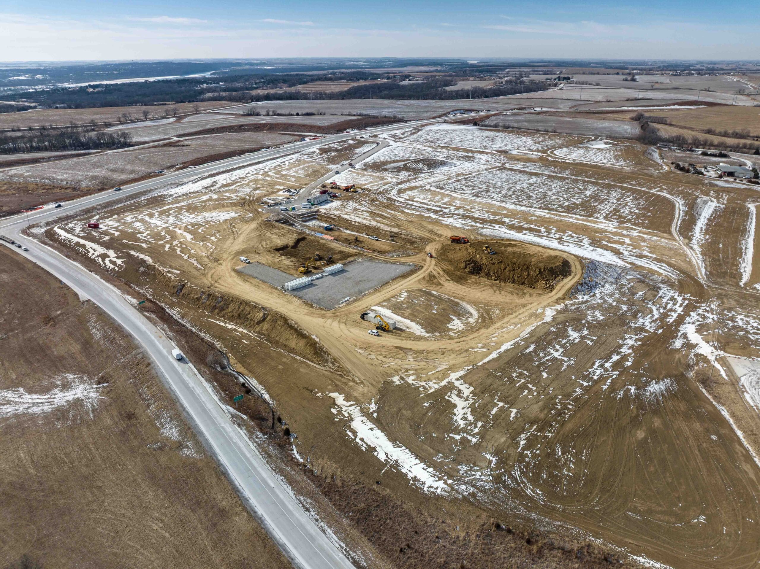 It's All About How You Use the Data