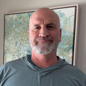 David Phillip Elles III