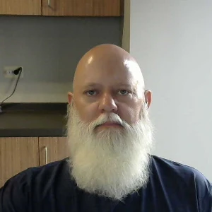 Jeff Malone Robertson