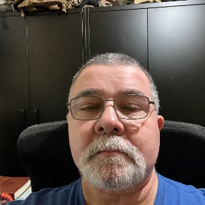 Jimmie Ray Kauff Jr.