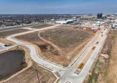 Mammoth Fieldhouse coming to Oklahoma City, OK.