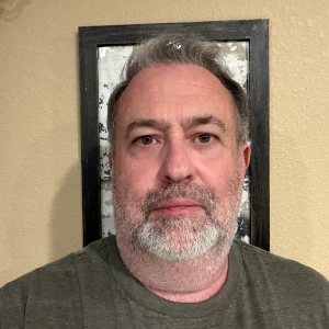 Curtis Everett Hays II