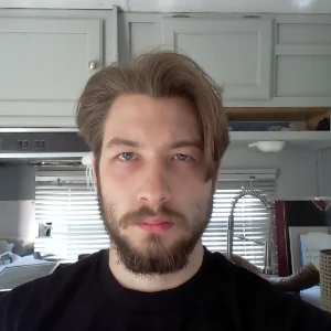 Vincent Gianni Sutch Lang