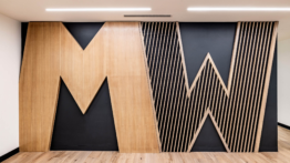 Drone Brothers Welcomes Michael Walker Construction