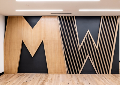 Drone Brothers Welcomes Michael Walker Construction.