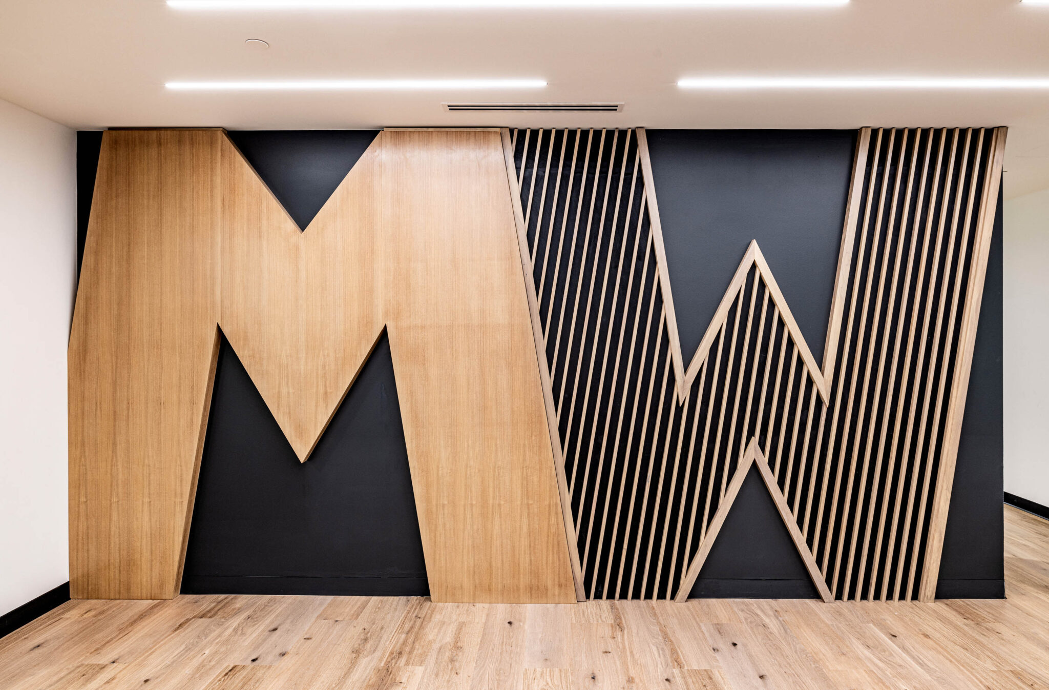 Drone Brothers Welcomes Michael Walker Construction