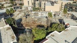 Friendship Village enters Phase 3 in Tempe, Arizona 85282