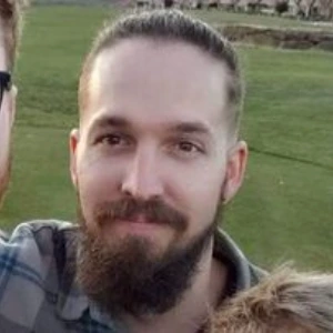 Symon Littleberry Capel