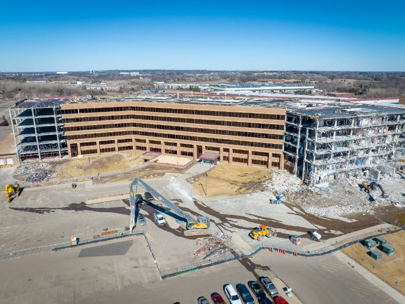 Demolition 800x600 1