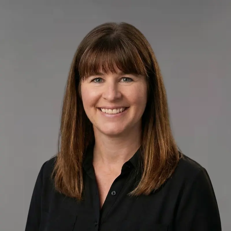 Julie Gentile