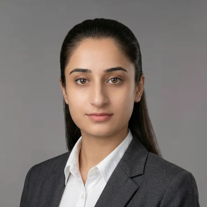 Manya Andani
