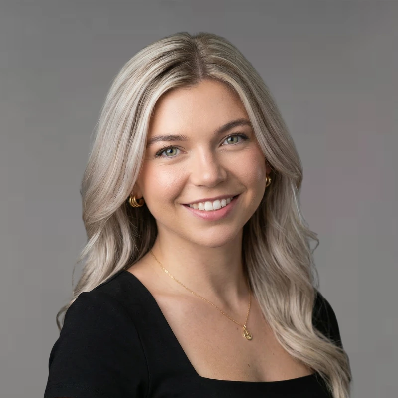 Sheridan Ruppel