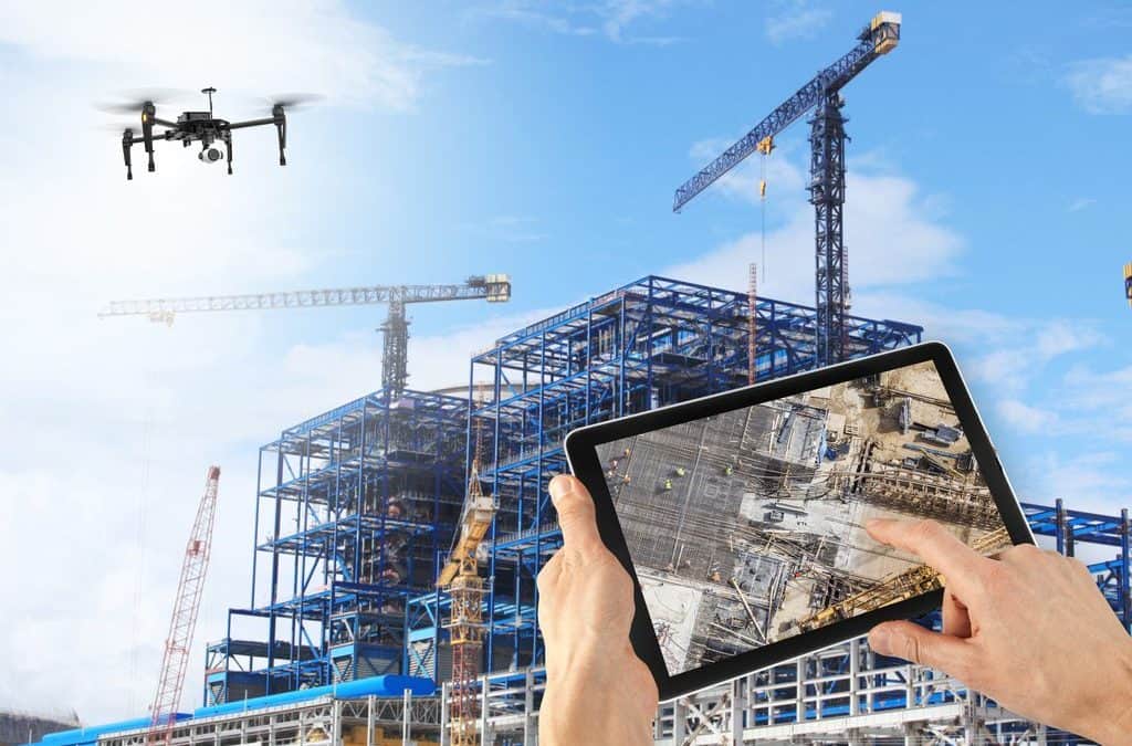 The Next Role Every Construction Company Will Need