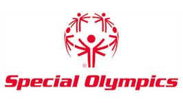 logo<br />
