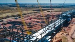 Construction Safety Week Day 2: Responding to Risk
