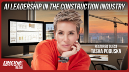 AI Adaptation in the Construction Industry