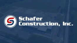 Welcoming Schafer Construction to the Drone Brothers Family