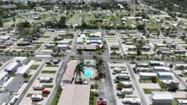 Atwell LLC | Sun Resorts & Residences Fort Myers Beach (Indian Creek)