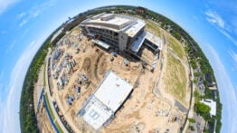 Most Construction Videos Show The Finished Product. That&rsquo;s The Easy Part.