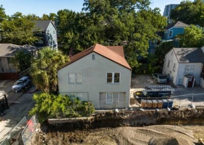 Tracking the Transformation of the AYN RAND Institute.