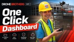One Click Promo With Sheridan
