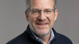 Director of AI & Data
