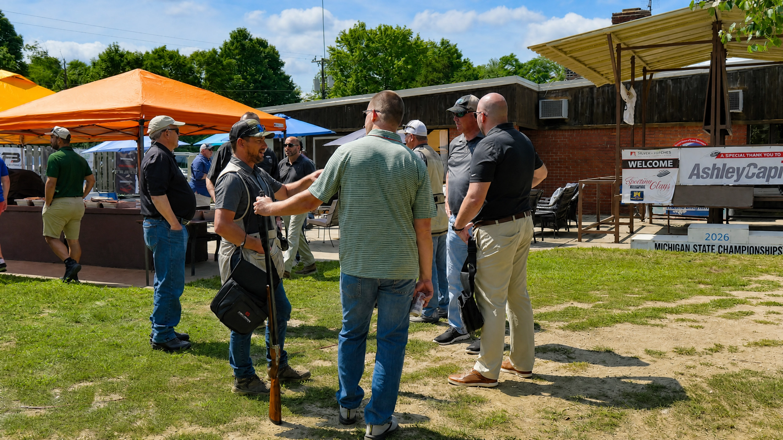 ohc_event_01