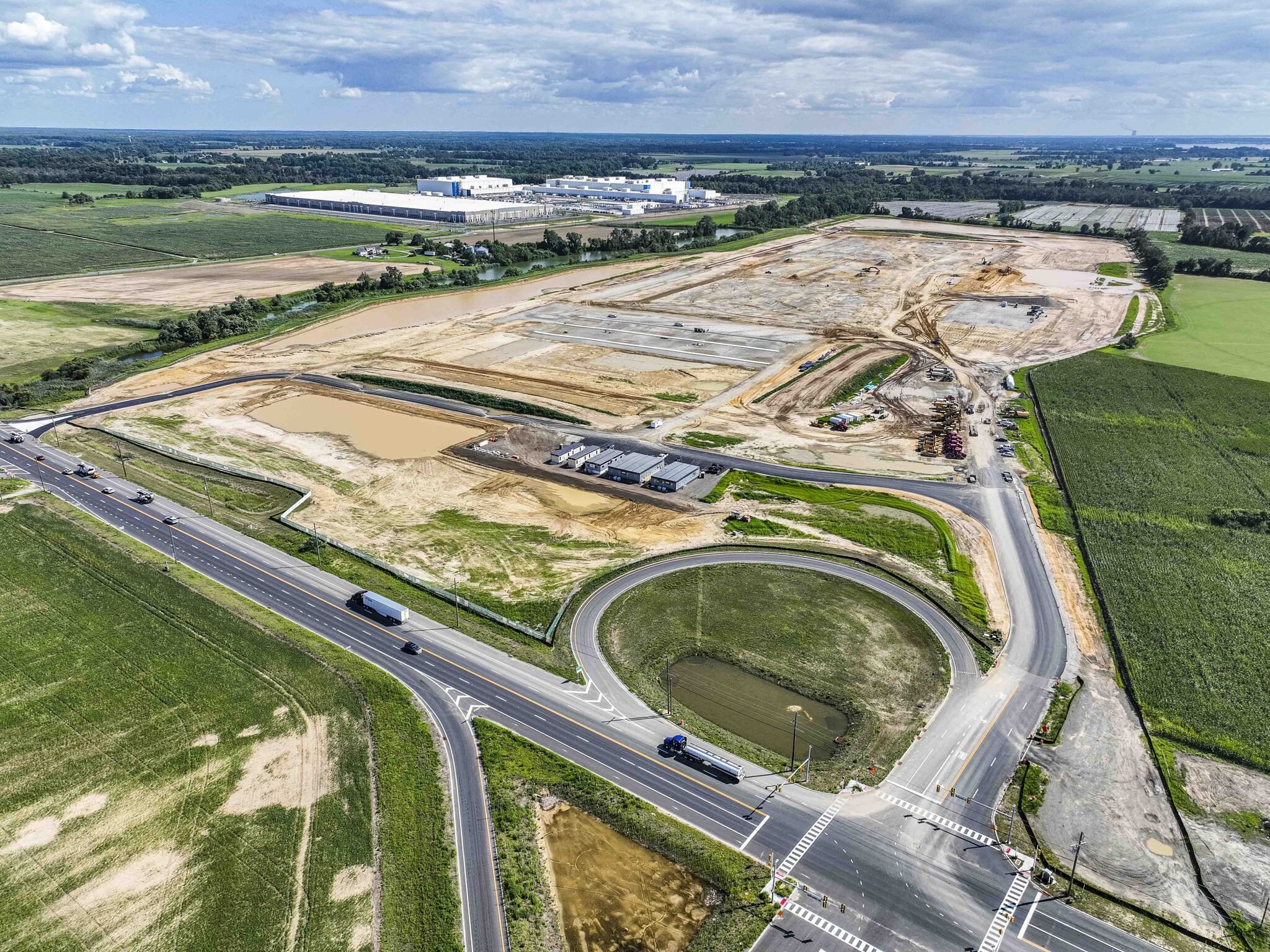 With Construction Costs Up 7.4 Percent Year Over Year, Drone Data Is More Critical Than Ever