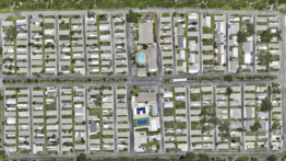 Atwell LLC Welcome to the Drone Brothers Family