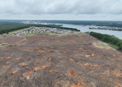 Geo Real Estate Development Welcome to the Drone Brothers Family.