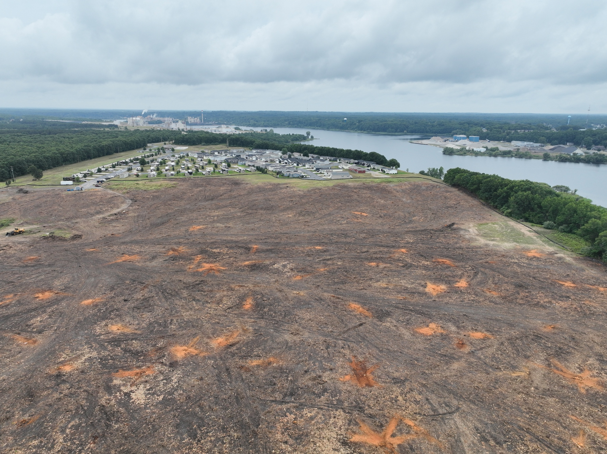 Geo Real Estate Development Welcome to the Drone Brothers Family