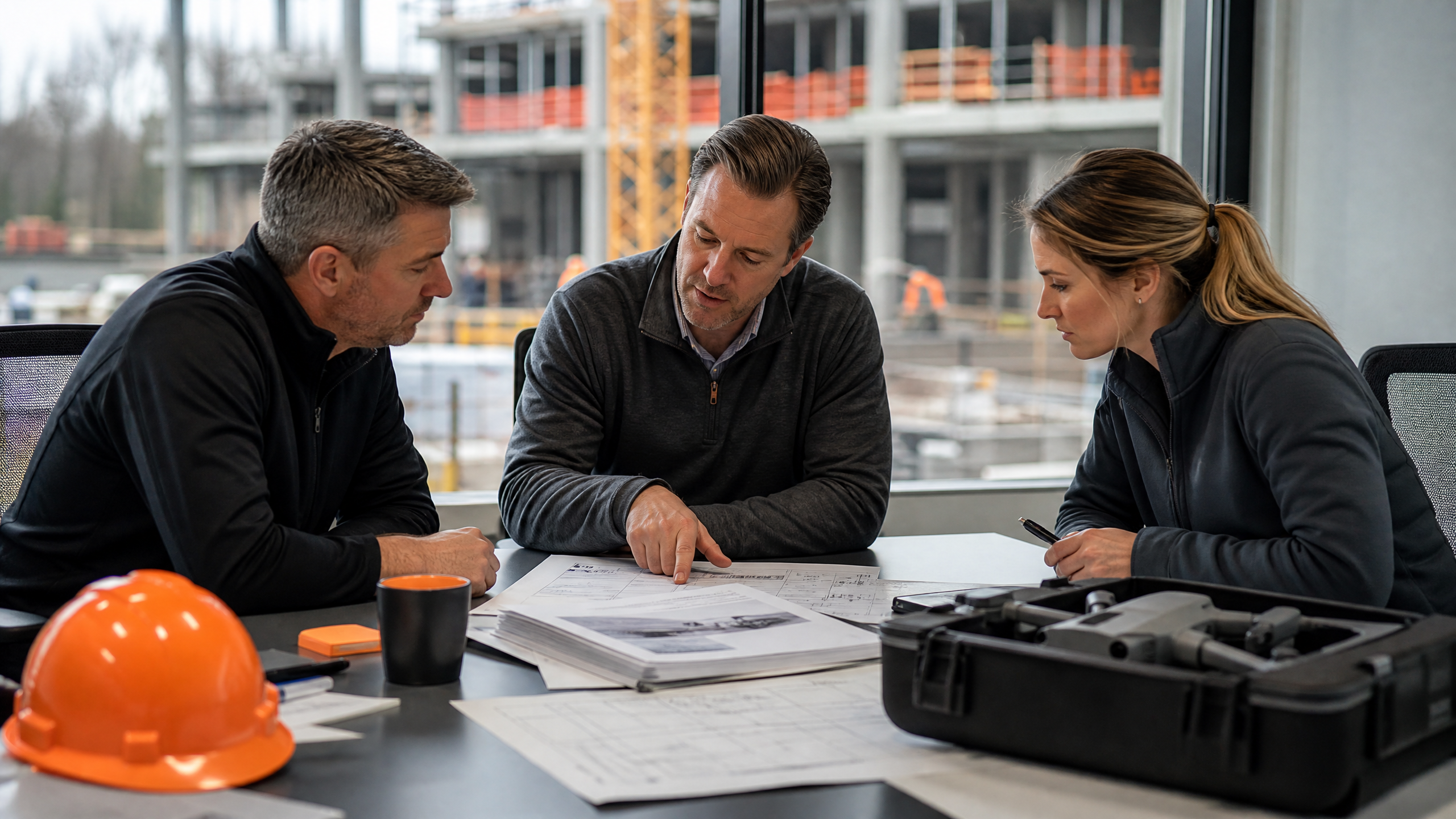 inhouse-drone-governance In-House Drone Programs: The Risk Behind the Convenience