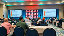The Questions That Matter in Construction Technology