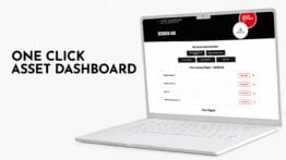 One Click Gets Smarter: Analytics, Reporting, and Secure User Access